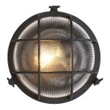 oświetlenie elewacyjne_led-pol.com_instrukcja_ORO-NYX-3-E27 1.png