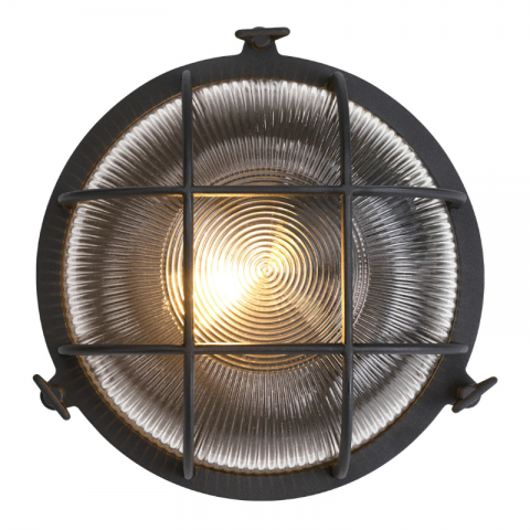 oświetlenie elewacyjne_led-pol.com_instrukcja_ORO-NYX-3-E27 1.png