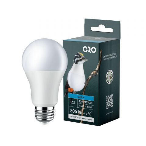 ORO-ATOS-E27-A60-7,5W-CW_01.jpg