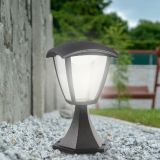 oświetlenie elewacyjne_led-pol.com_ORO-WENA-ORO10034_1.jpg