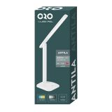 ORO33058_5901752710665_ORO ANTILA LED W_1.jpg