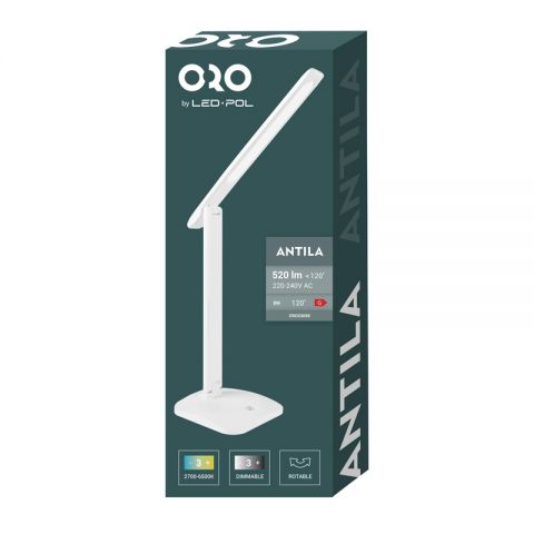 ORO33058_5901752710665_ORO ANTILA LED W_1.jpg