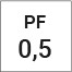 PF_0,5.jpg