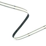 ORO-STRIP-320L-LCOB-2835-NWD-8MM_3.jpg