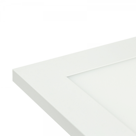 led-pol.com ORO ARCHE 60x60 (1).png