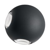 oświetlenie elewacyjne_led-pol.com_ORO-FALENA-9W-3-DW 2.png
