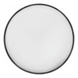 ORO33311 ORO ZARCO LED 24W NW B⁄W pac un_3.png_mini.jpg