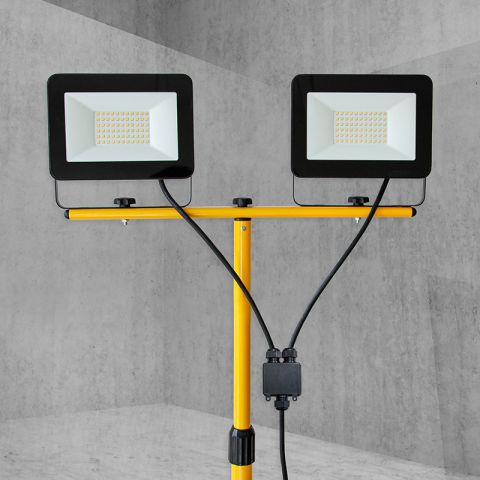 TRIPOD_led-pol.pl (1).jpg