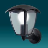 oświetlenie elewacyjne_led-pol.com_ORO-WENA-ORO10032_2.jpg
