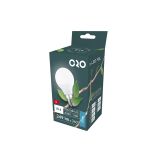 ORO03076_5902533198573_ORO-E14-G45-TOTO-3,5W-CW_2.jpg