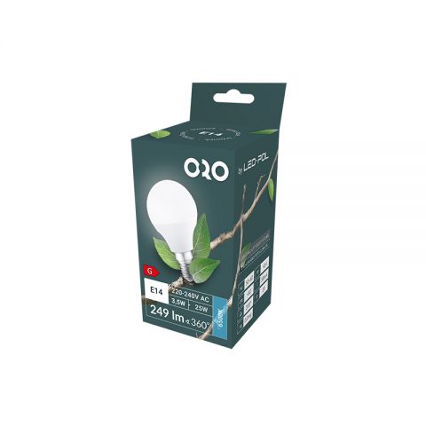 ORO03076_5902533198573_ORO-E14-G45-TOTO-3,5W-CW_2.jpg