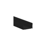 fot_ORO-PROFIL-UNI-OUT-BLACK web.png