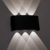 oświetlenie elewacyjne_led-pol.com_ORO FALENA 14.jpg