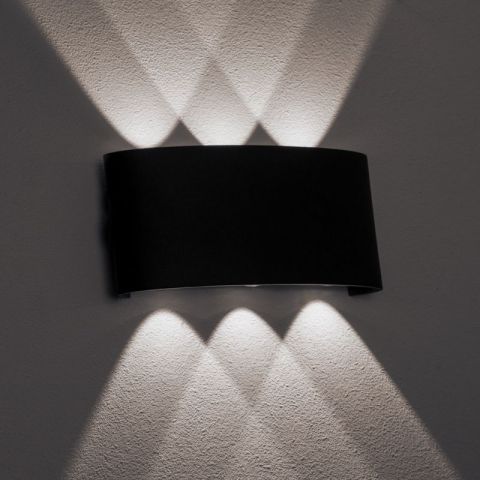 oświetlenie elewacyjne_led-pol.com_ORO FALENA 14.jpg