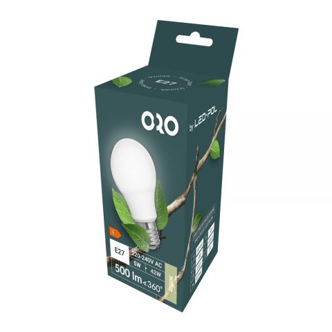 lampka LED-led-pol.com_ORO-ATOS-E27-A55-5W_4.jpg