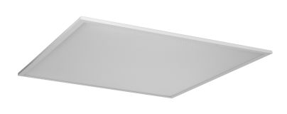 Ledpol backli UGR_2.png