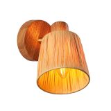 ORO33414 ORO QUINTA 1XE14 LW amb un_1.jpg