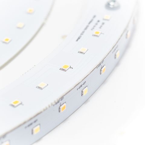 led-pol.com PLAFON LED ORO VENUS (6).jpg