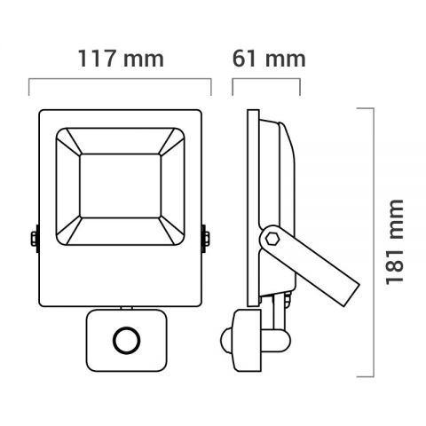 led-pol.com_ORO-HALOGEN-20W-DIODO-XP-PIR-CW-II.jpg