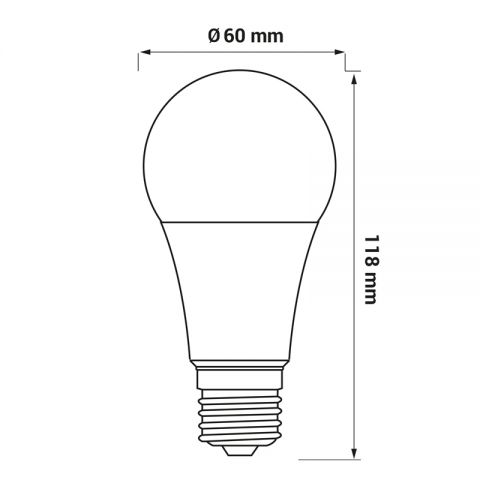 lampa LED-led-pol.com_ORO-ATOS-E27-A60-11W-DIMM_3.jpg