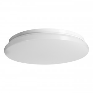 PLAFO LED 12 W pac un 1.jpg