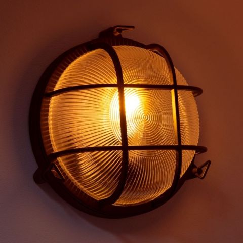 oświetlenie elewacyjne_led-pol.com_ORO NYX 7.jpg