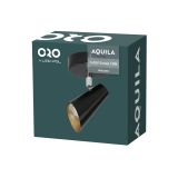 lampki spot_led-pol.com__ORO AQUILA 1XGU10 B-G_1.jpg