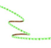 ORO-STRIP-300L-SMD-RGB-WD-BP_G.png