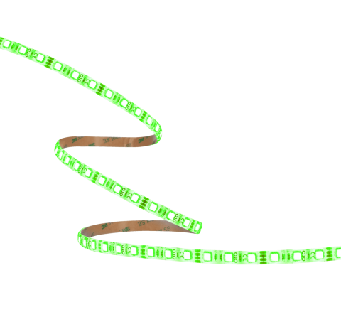 ORO-STRIP-300L-SMD-RGB-WD-BP_G.png