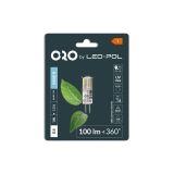 żarówka LED_led-pol.com_ORO-G4-OLI-1W_3.jpg