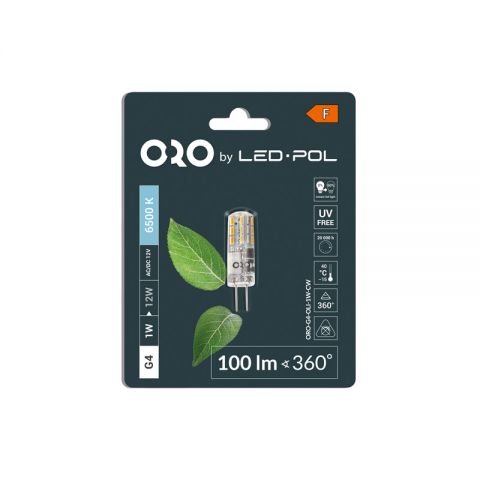 żarówka LED_led-pol.com_ORO-G4-OLI-1W_3.jpg