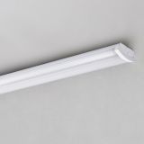 oprawa hermetyczna_led-pol.com_ORO-PARED-2XT8120_7.jpg