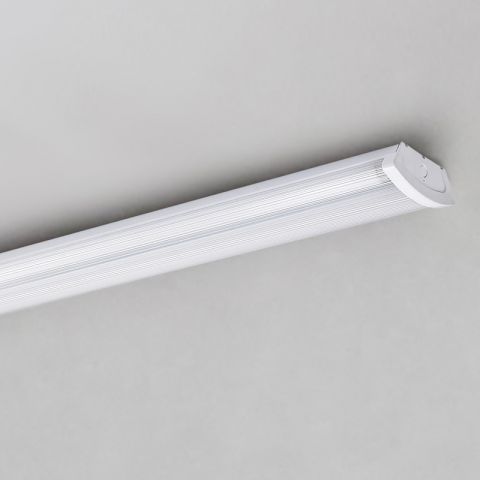 oprawa hermetyczna_led-pol.com_ORO-PARED-2XT8120_7.jpg
