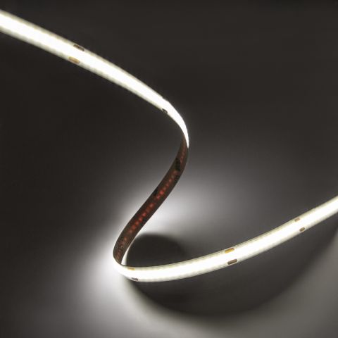 ORO-STRIP-320L-LCOB-2835-NWD-8MM_1.JPG