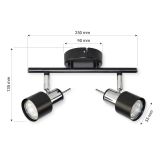 lampki spot_led-pol.com_ORO STERNA 2XGU10 B_3.jpg
