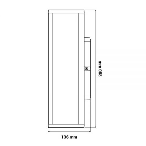 oświetlenie elewacyjne_led-pol_ORO-NYX-2-E27 A4 (3).jpg