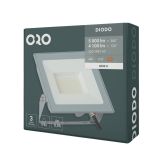 ORO DIODO 50W NW_02-min.jpg