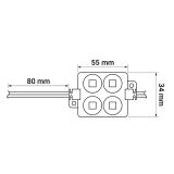 rys_ORO-MODUL-4X5630.jpg