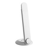 ORO33394 ORO FUSIA LED W pac un_3.png_mini.jpg