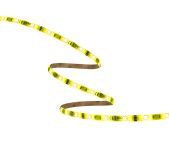 ORO-STRIP-150L-SMD-RGB-WD-BP_Y.png