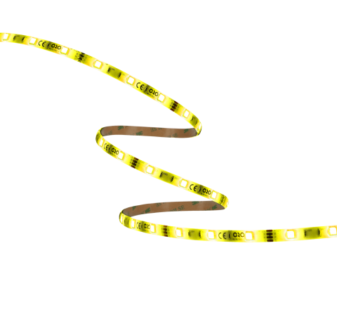 ORO-STRIP-150L-SMD-RGB-WD-BP_Y.png