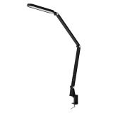 ORO33061_5901752710696_ORO EPSILON LED B_1.3.jpg