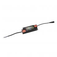 driver_ORO-DRIVER-PANEL-50W.jpg