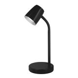 ORO33043_5901752710511_ORO VERO LED B_1.jpg
