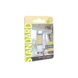 led-pol.com ╛arówka g9 ORO PREMIUM PETIT.png