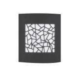 lampa solarna_led-pol.com_ORO ZOE (1).jpg