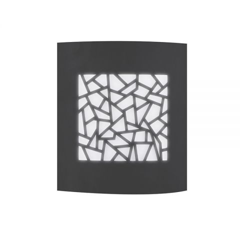 lampa solarna_led-pol.com_ORO ZOE (1).jpg