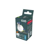 lampa led_ORO-E14-G45-TOTO-5W-5.jpg