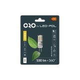 żarówka LED_led-pol.com_ORO-G4-OLI-1W_1.jpg
