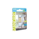 led-pol.com ╛arówka g9 ORO PREMIUM PETIT.jpg